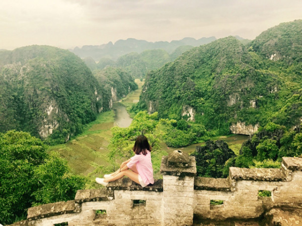 Best Northern package 5 days 4 nights